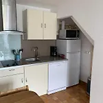Evasion En Bord De Maison Confort A Σπίτι διακοπών *