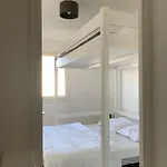 Evasion En Bord De Maison Confort A * La Faute-sur-Mer