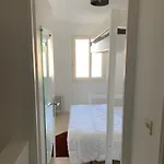 Evasion En Bord De Maison Confort A Σπίτι διακοπών La Faute-sur-Mer