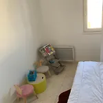 Vakantiehuis Evasion En Bord De Maison Confort A La Faute-sur-Mer