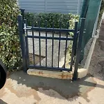 Evasion En Bord De Maison Confort A