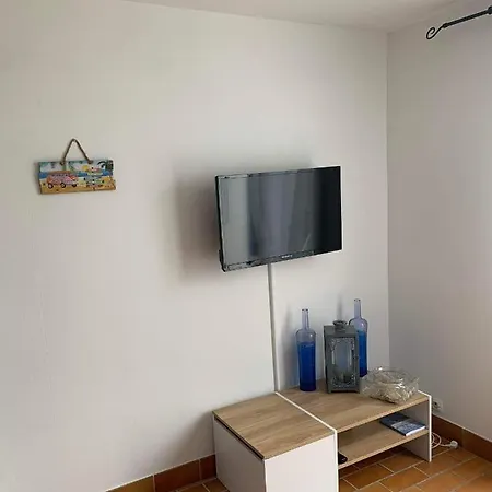 Evasion En Bord De Maison Confort A *