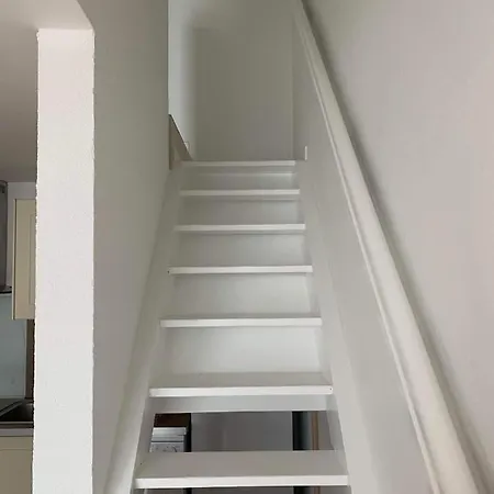 Evasion En Bord De Maison Confort A لا فاوت سور مير