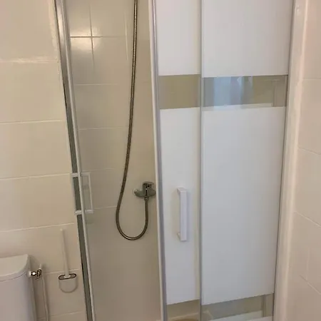 Vakantiehuis Evasion En Bord De Maison Confort A *
