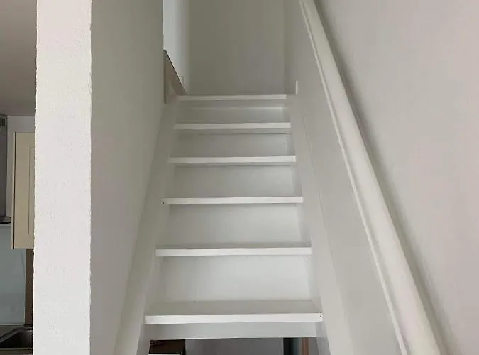 évasion En Bord De Maison Confort à La Faute-sur-Mer