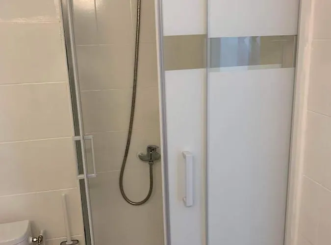 Hébergement de vacances évasion En Bord De Maison Confort à *